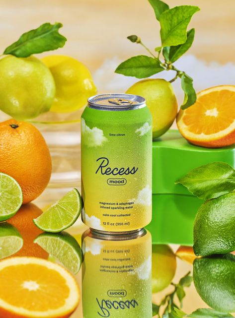 Lime Citrus Mood Drinks, Dried Peaches, Strawberry Rose, Beauty Products Photography, Joy Of Cooking, Childrens Health, Lime Zest, Lemon Balm, Family Health