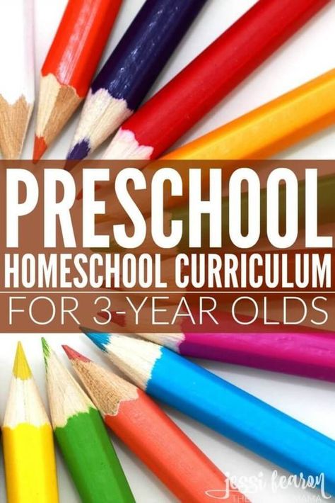 Preschool Homeschool Curriculum for 3-year olds (our entire lesson plan along with how we organized our plan). Easy Homeschool Meals, Preschool Homeschool Curriculum, Homeschool Preschool Curriculum, Preschool Homeschool, Toddler Education, Letter Sound, Teaching Toddlers, Bible Stuff, Preschool Education