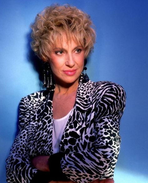 Tammy Wynette ....Stand by your man Country Western Singers, Tammy Wynette, Ricky Nelson, Country Videos, Country Musicians, Loretta Lynn, George Jones, Country Music Artists, Country Music Stars