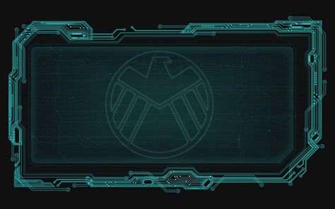 Shield File Template, Shield File, Hd Wallpapers For Mac, All Hd Wallpaper, Living Wallpaper, Marvel Iphone Wallpaper, Marvel Shield, Iron Man Comic, Marvel Background