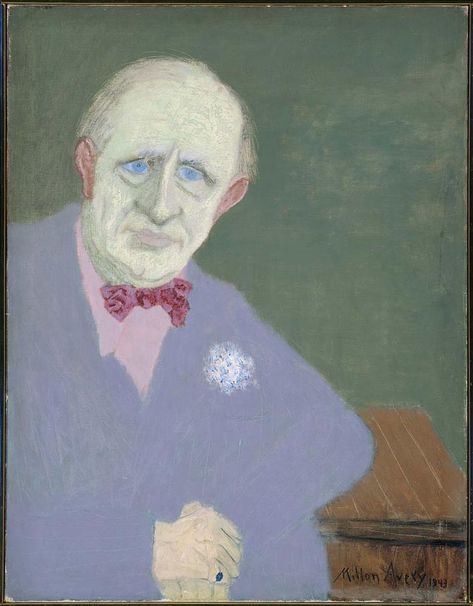 Marsden Hartley Avant Garde Art Movement, Piercing Blue Eyes, Marsden Hartley, Milton Avery, Emil Nolde, Mass Culture, Museum Of Fine Arts Boston, Blog Art, European Paintings