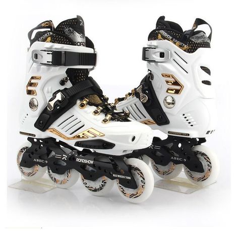 Roller Skating Shoes, Roller Blading, Roller Blades, Skating Shoes, Tattoos Quotes, Skate Store, Roller Skate Shoes, Roller Shoes, Inline Skates