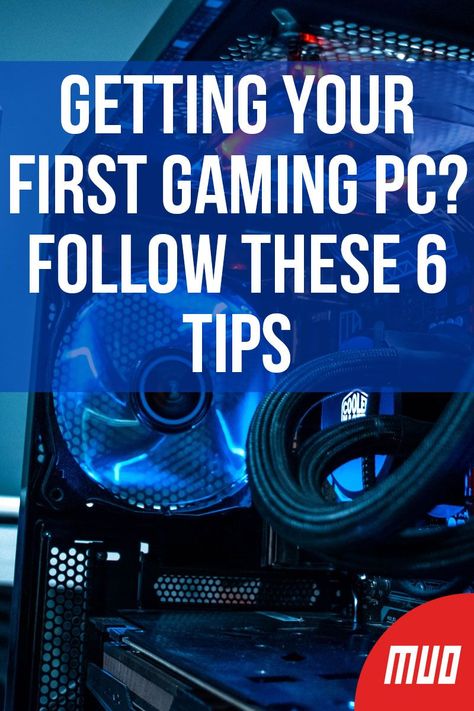 Gaming Computer Setup, Royal Family Fashion, Build A Pc, Gaming Pc Build, Computer Set, Pc Build, Computer Build, Pc Gaming Setup, Kate And Meghan