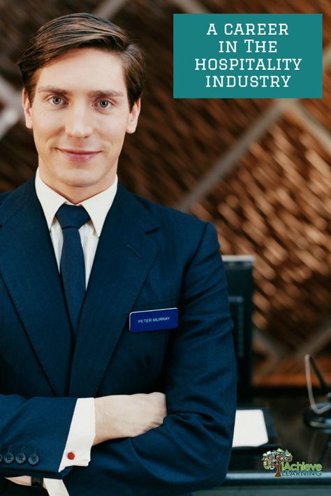 Hospitality Management Career, Restaurant General Manager Tips, Restaurant General Manager, Hotel General Manager, Hotel Revenue Management, Restaurant Manager, 21 Diner, Meeting Planner, Hospitality Management