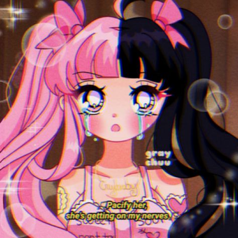 Pacify Her Aesthetic, Pacify Her Melanie Martinez, Melanie Martinez Fanart, Mel Core, Melanie Martinez Anime, Pacify Her, Melanie Martinez Aesthetic, H.e.r Aesthetic, Funky Art