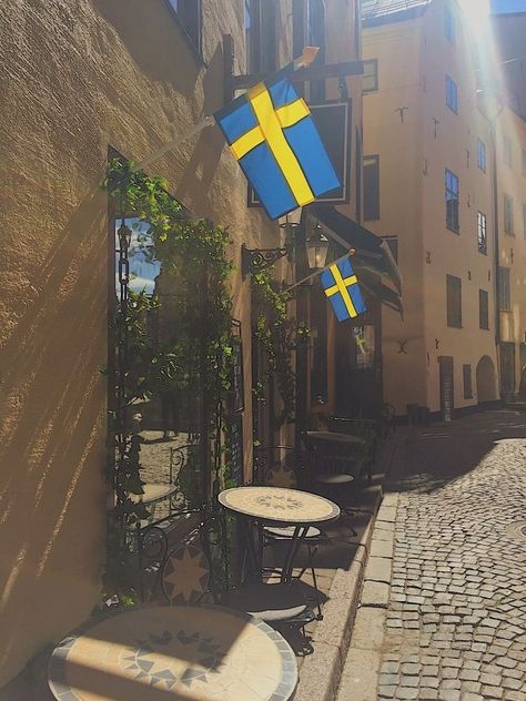 Summer Stockholm, Swedish Aesthetic, Sweden Aesthetic, Learn Swedish, 2022 Instagram, Scandinavian Summer, Stockholm City, Scandinavian Aesthetic, Sweden Travel