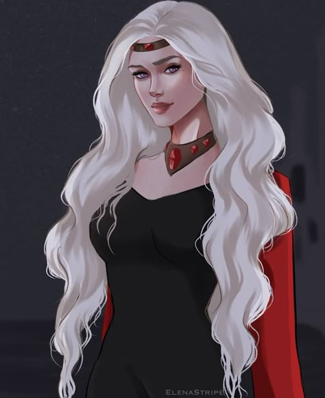 Rhaenys targaryen Targaryen Women Art, White Vibe, Game Of Thrones Westeros, Rhaenys Targaryen, Thirteen Colonies, Game Of Thrones Artwork, Fire And Blood, Targaryen Art, Asoiaf Art