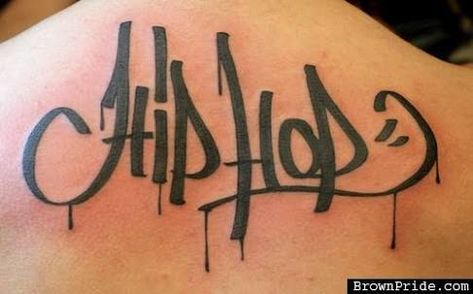 Hip Hop Tattoos, Hop Tattoo, Hip Hop Tattoo, Tattoo Design Drawings, Tattoos And Piercings, Designs To Draw, Fish Tattoos, Jesus Fish Tattoo, Piercings