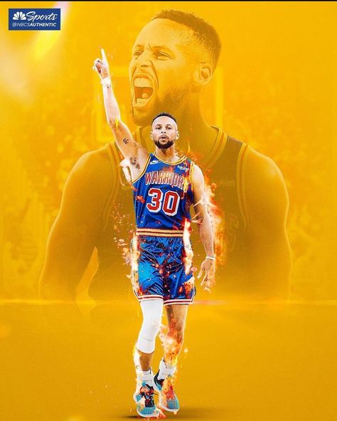 Cool Edited Pictures, Steph Curry Poster, Serbian Flag, Stephen Curry Wallpaper, Edited Pictures, Curry Wallpaper, Stephen Curry Pictures, Nba Stephen Curry, Splash Brothers