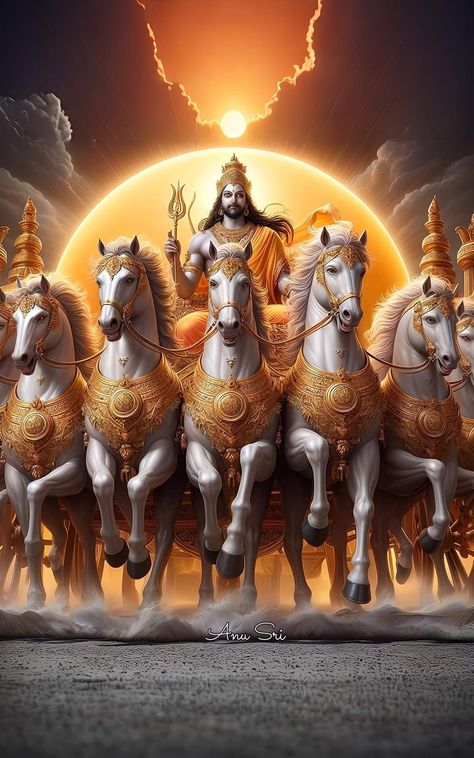 Surya Devta Image, सूर्य देवता Hd, Surya Bhagwan Images, Lord Surya Bhagavan Images, Surya Bhagwan, Shiva Goddess, Surya Deva, Surya Bhagavan, Laxmi Goddess Wallpapers