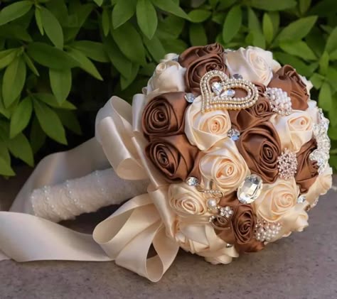 Bouquets For Wedding, Cheap Wedding Bouquets, Prom Bouquet, Artificial Wedding Bouquets, Crystal Bouquet, Bridal Brooch Bouquet, Silk Wedding Bouquets, Ribbon Bouquet, Rose Wedding Bouquet