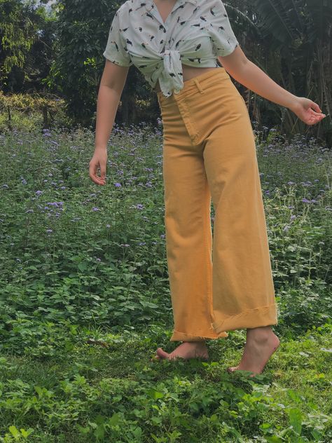 Cottage Core Aesthetic Outfit, Cottage Core Clothes, Cottage Core Outfit, Cottage Core Fashion, Cottagecore Outfit, Cottage Core Style, Cottagecore Clothes, Cottagecore Outfits, Cottagecore Style