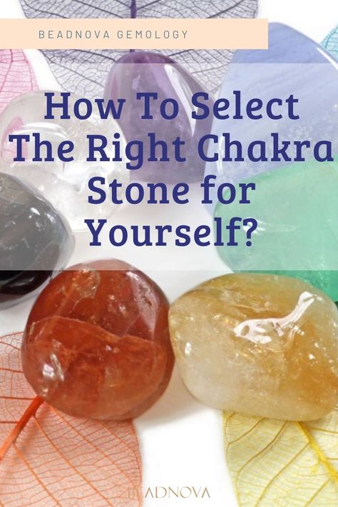 Chakra Stones Chart, Chakra Guide, About Chakras, Chakra For Beginners, Crystals Energy, Chakra Healing Stones, Chakra Healing Crystals, Alternative Healing, Crystal Healing Stones