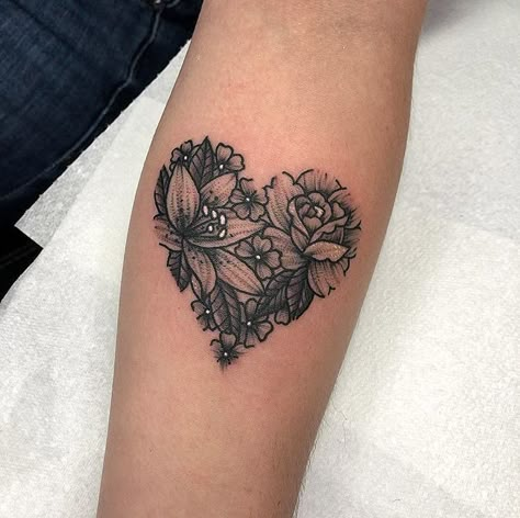 Heart Cover Up Tattoos For Women, Small Cover Up Tattoo Ideas For Women, Heart Tattoo Cover Up Ideas, Heart Tattoo Cover Up, Rib Cover Up Tattoo For Women, Heart Cover Up Tattoo, Rib Tattoo Cover Up Ideas, Ankle Cover Up Tattoos, Heart Tattoo On Wrist