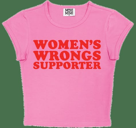 All Products – Page 2 – Moxi Mimi Mimi Shirts, I Kissed Shara Wheeler, Amazon Shirts, Silly Shirts, Junk Journal Stickers, Bleaching Clothes, Print On Shirts, Casey Mcquiston, Quotes Shirts