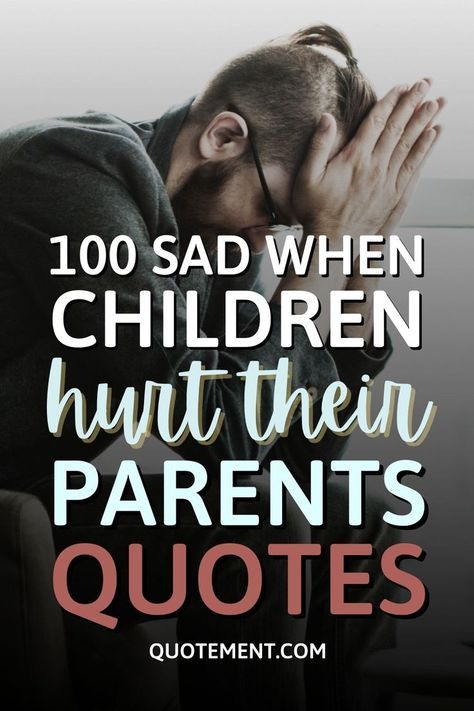 Parents Have Feelings Too Quotes, Respect To Parents Quotes, Mothers Heart Quotes, When Your Family Falls Apart, A Mothers Heart Quotes, When Children Hurt You Mom, When Your Kids Break Your Heart, Hurted Quotes Family, When Your Children Hurt You