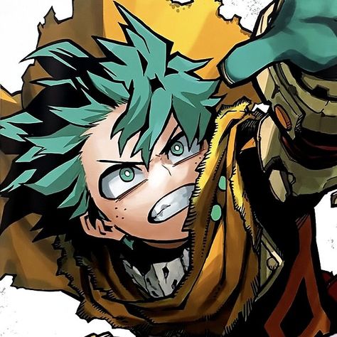 Deku Boku No Hero, The Holy Trinity, Academia Wallpaper, New Haircut, Rap Songs, Boku No Hero Academia Funny, My Hero Academia Episodes, Hero Academia Characters, My Hero Academia Manga