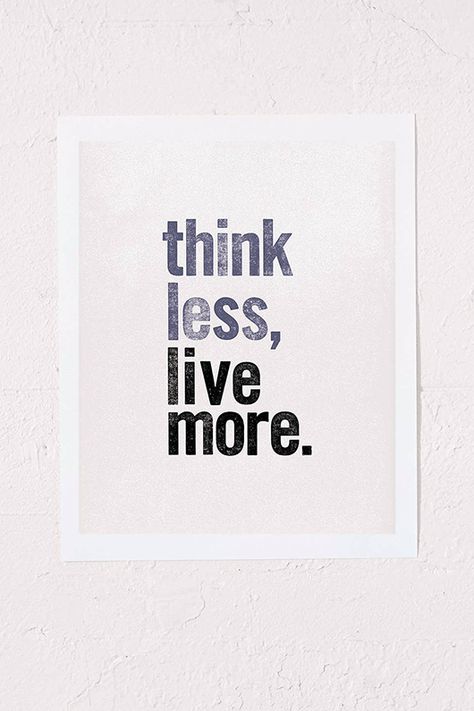 mini holiday. Think Less Live More, Bohemian Modern Style, Bohemian Modern, Quotable Quotes, Quotes Life, Note To Self, Beautiful Words, Words Quotes, Life Lessons