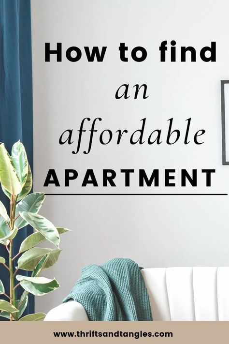 Sharing the secrets to how to find an affordable apartment in Los Angeles. Apartment hunting in LA is super competitive. These tips will make the process way less stressful. #apartmenthunting How To Find An Apartment, Finding An Apartment, Los Angeles Apartment, Full Fridge, Apartment In Los Angeles, Los Angeles Apartments, Moving Apartment, Apartment Hunting, Apartment In La