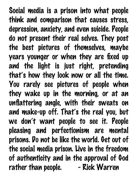 Social Media Quotes Truths, Validation Quotes, Fake Quotes, Loving Others, Social Media Break, Lord Help, Detox Tips, Media Quotes, The Struggle Is Real