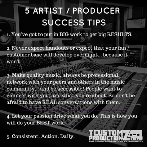 Artist Management Music, Music Hacks, Songwriting Prompts, Writing Songs Inspiration, Music Basics, Music Industry Business, Music Theory Lessons, Vocal Lessons, Music Mixing