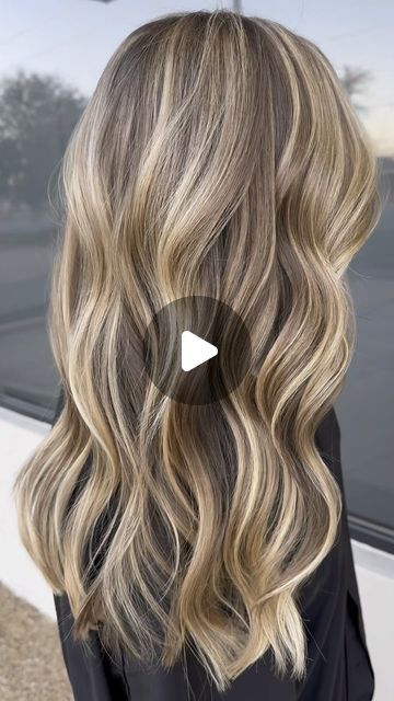 Matt Conn | Balayage Educator on Instagram: "Reflecting on my journey over the past decade, I realize how much I’ve evolved in the art of balayage. It’s not just about applying lightener; it’s about understanding the combination of light and shadow to create dimensional highlights. 

When I first started, I was so focused on the technical aspects that I overlooked the importance of leaving dark to push the light. But now, I’ve learned that creating shadows is key to achieving depth and dimension in your paints. 

If you’re on your own balayage journey and need guidance, I’m here to help! Let’s elevate your balayage together.

 @sunlightspro 
@behindthechair_com 
@ghdhairpro 

#haired #balayageeducation #behindthechair #paintedwithsunlights #blondebalayage #blondeinspo #softblonde #lowmaint Dimensional Highlights, Soft Blonde, Blonde Balayage, Light And Shadow, Then And Now, Balayage, The Light, Highlights, The Past