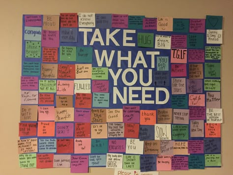 Whoa Board, Ra Identity Bulletin Board, Interactive Ra Board Ideas, Ra Birthday Wall, Residence Hall Director, Ra Bulletin Board Ideas Welcome College, Community Board, January Ra Bulletin Boards, Meet Your Ra Board