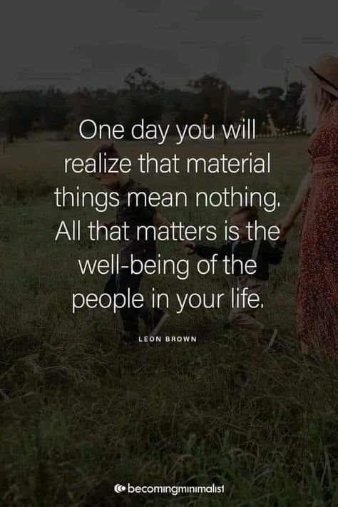 Feelings/emotions/sayings in quotes | One day. . . . | Facebook Stop Trying Quotes, Trying Quotes, Ventnor Isle Of Wight, Pub Restaurant, Material Things, Stop Trying, Love Truths, Learning To Say No, All I Ever Wanted