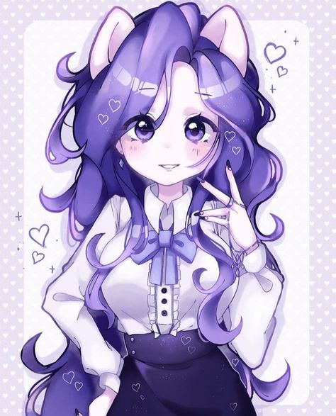 Rarity Fanart, Rarity Mlp, Mlp Rarity, My Little Pony Rarity, My Little Pony Wallpaper, My Little Pony Drawing, Mlp Pony, My Little Pony Pictures, Pony Drawing