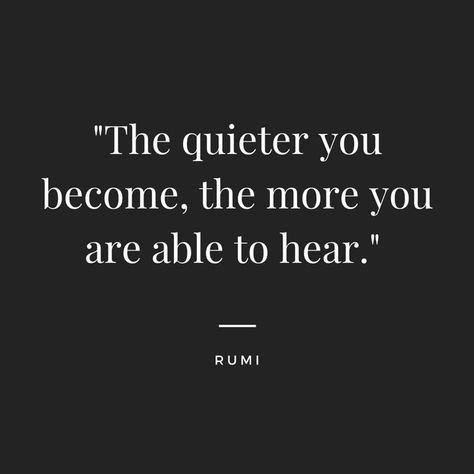 Power In Silence Quotes, Most Powerful Quotes Of All Time, Quote On Silence, Quotes On Listening, Heal In Silence Quotes, Healing In Silence Quotes, Silence Is Powerful Quotes, Quote About Silence, Quotes About Being Silent