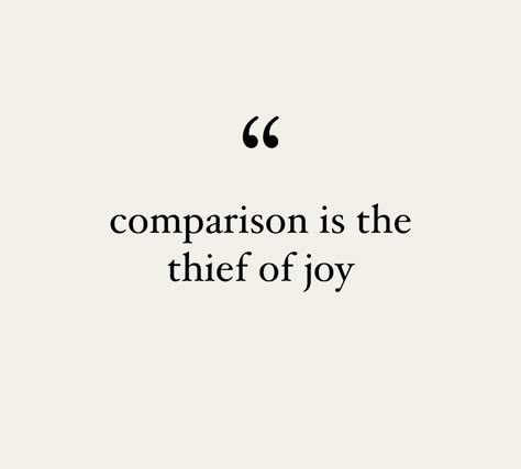 Words of wisdom relatable quotes Inconsistent Quotes, Quotes About Being Truthful, Youth Quotes Inspirational, Comparison Is The Thief Of Joy, Word Of Wisdom Quotes, Nice Words Quotes, 6 Word Quotes, Thief Quote, Philosophy Quotes Deep