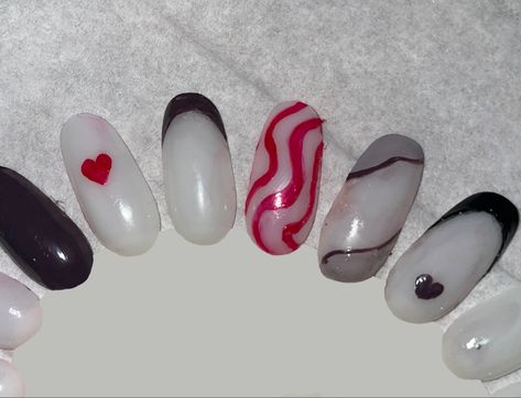 Nail Art, Nails, Art, Nail Arts