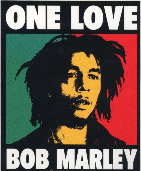 Love this song! Album Covers Bob Marley, Bob Marley Smiling, One Love Bob Marley, Rastafari Art, Bob Marley Poster, Could You Be Loved, Bob Marley One Love, Collage Prints, Bear Artwork