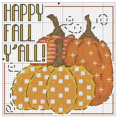 Free Cross Stitch Patterns, StitchyFish Designs cross stitch patterns, primitive cross stitch, modern cross stitch designs, retro cross stitch Retro Cross Stitch, Pumpkin Cross Stitch Patterns, Primitive Cross Stitch, Halloween Cross Stitch Charts, Counted Cross Stitch Patterns Free, Free Cross Stitch Designs, Stitch Ornaments, Holiday Cross Stitch Patterns, Autumn Cross Stitch Patterns