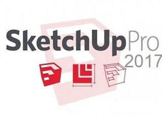 Google SketchUp Pro 2017 Free Download full version Drawing Tasks, Google Sketchup, Learn To Sketch, 3d Modeling Software, Cad Software, Sketchup Model, Solar Generator, Template Site, Paper Piecing Patterns