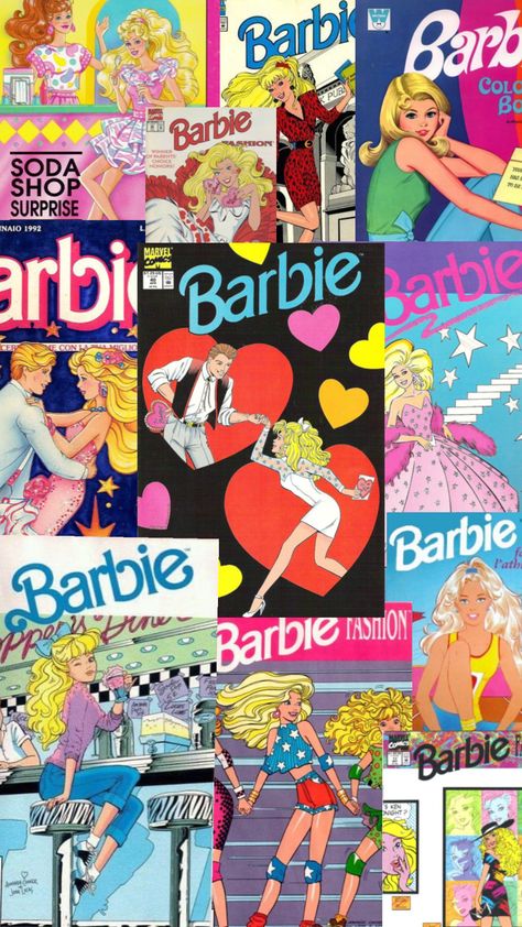 Barbie Dreamhouse Adventures Aesthetic, Nostalgia Wallpaper, Barbie Poster, House Barbie, Barbie Wallpaper, Barbie Land, Life In The Dreamhouse, Superstar Barbie, Barbie Fashion Sketches