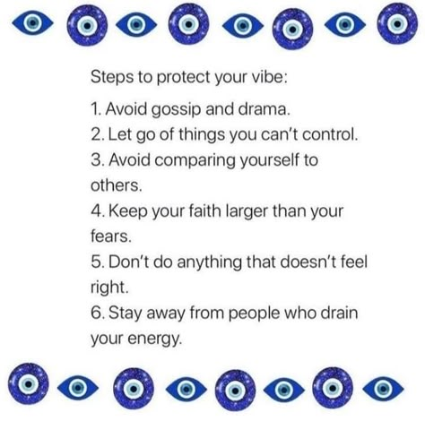 Spirituality Tips, Evil Eye Quotes, Healing Era, The Evil Eye, Energy Healing Spirituality, Evil Eye Protection, Writing Therapy, Spiritual Manifestation, Body Balance