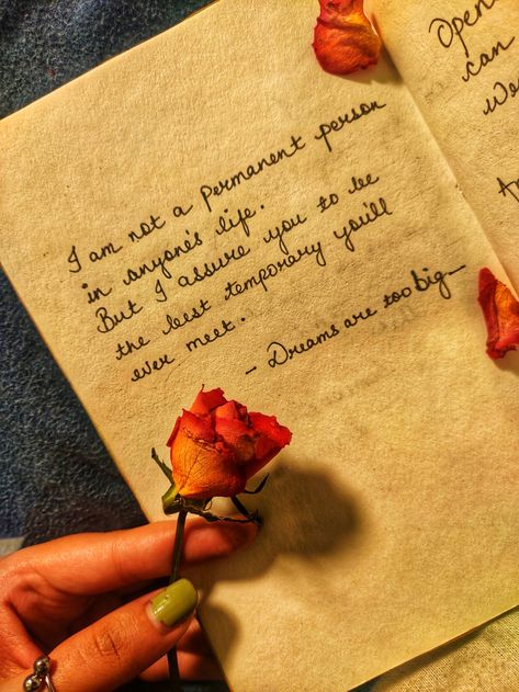 Diy Poem Art, Self Love Letters Aesthetic, Handwritten Letters Quotes, Aesthetic Quotes Poetry Vintage, Handwritten Notes To Friends, Handwritten Quotes On Paper, Poems Handwriting, Handwritten Letters Aesthetic Vintage, Akanksha Core