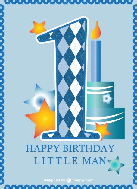 First birthday card baby boy Free Vector | Free Vector #Freepik #vector #freebirthday #freeinvitation #freehappy-birthday #freebaby Happy Birthday 1 Year, Happy 1st Birthday Wishes, Birthday Boy Quotes, Birthday Wishes Boy, First Birthday Wishes, 1st Birthday Wishes, Birthday Card Template Free, Birthday Wishes For Kids, First Birthday Card