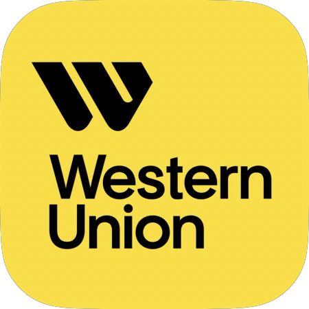 Western Union Money Transfer, Exchange Rate, Money Transfer, Western Union, Apple Pay, Money