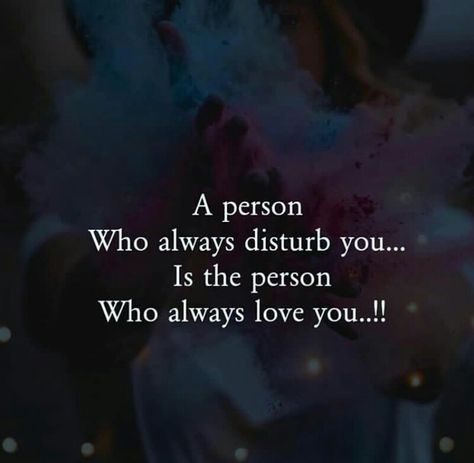 Sorry bhot disturb kia ap ko....bhot tng krta tha.... really sorry....kehti baaz ata..... jati to na choor ky... Love u ap ko bhot ziada  .😓😭😭 Sorry To Disturb You Quotes, Sorry For Disturbing You, Am I Disturbing You Quotes, Sorry For Disturbing You Quotes, Disturb Quotes, Thankful Quotes For Him, Soulful Quotes, Thankful Quotes, Addicted To You