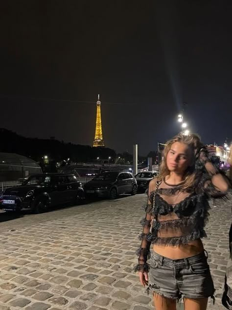 Fest Outfits, Looks Pinterest, Party Fits, Paris Mode, Inspo Pics, Looks Party, Cooler Look, Dream Style, Stockholm Fashion