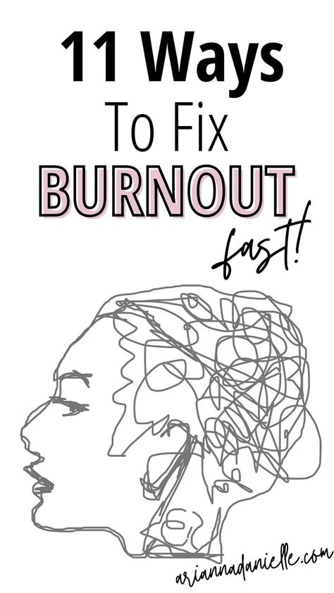 Student Burnout, Burnout Signs, Burnout Symptoms, Work Burnout, Burnout Tips, Signs Of Burnout, Exam Preparation Tips, Clinical Chemistry, College Exams