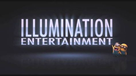 Illumination Stakes Out More Dates On Universal’s Schedule Sing Movie Characters, Sale Advertisement, Illumination Entertainment, Sing Movie, Wayne Family, Goal Board, Despicable Me 2, Entertainment Logo, Secret Life Of Pets