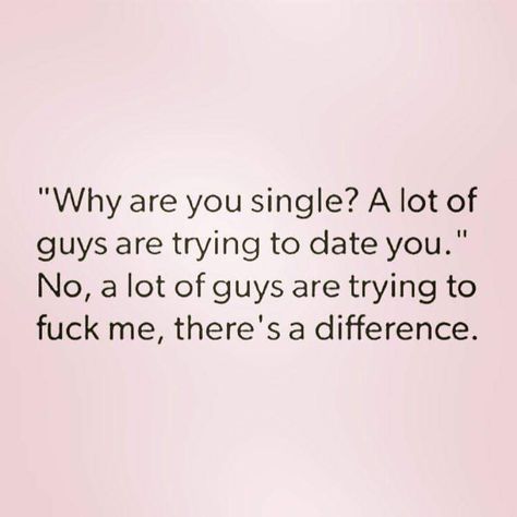 Why Im Single Quotes, Im Single Quotes, Why Are You Single, Single Quotes Funny, Savage Quotes, Single Quotes, Quotes That Describe Me, Strong Quotes, Baddie Quotes