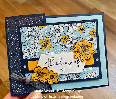 Stampin Up Catalog, Punch Out, Card Making Tutorials, Fancy Fold Cards, Stamping Up Cards, Punch Cards, Fun Fold Cards, Glue Dots, Card Sketches