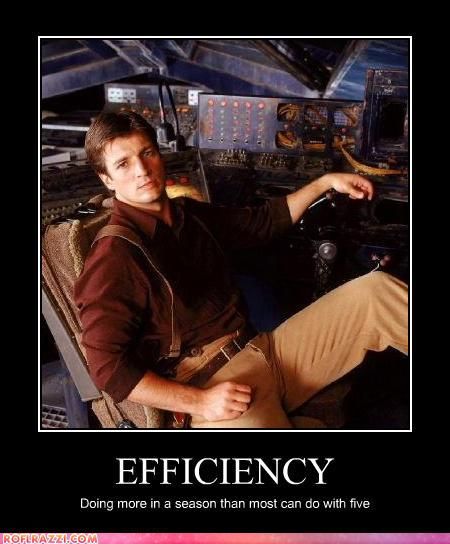 Mal Reynolds, Malcolm Reynolds, Space Hero, Nerd Humor, Firefly Serenity, Nerd Love, Nathan Fillion, Joss Whedon, Geek Culture