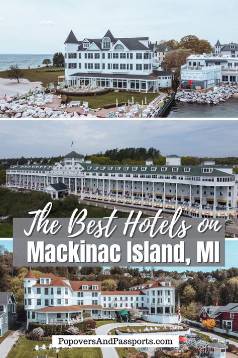 Mackinac Island Bachelorette Party, Mackinac Island Outfit Ideas, Things To Do In Mackinac Island, Macinak Island, Mackinac Island Food, Mackinaw Island Michigan, Mackinac Island With Kids, Fudge Mackinac Island, Mackinac Island Restaurants