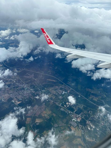 AirAsia to fly direct to Visakhapatnam – East India’s Charming Seaside City – Workation : Remote Work from Anywhere Seaside City, Work From Anywhere, Visakhapatnam, All In One App, Cheap Flights, April 2024, Kochi, World Traveler, Honolulu