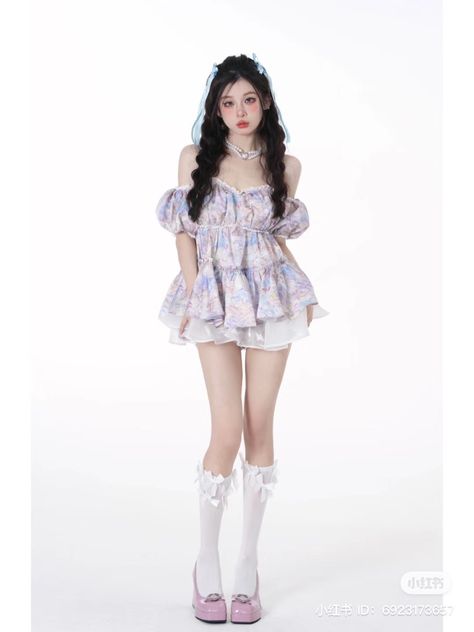 #ulzzangstyle #ulzzangfashion #ulzzangfriends #shoes #ideas #pink # outfit #fashion #aesthetic Cute Mini Skirt Outfits, Fashion Pose, Korean Fashion Summer, Preformance Outfits, Shoes Ideas, Concept Clothing, Miniskirt Outfits, Girly Dresses, Kpop Fashion Outfits